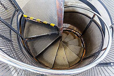 《波斯王子：失落的王冠》媒体评分解禁 IGN 8分 GS 9分